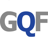 Consultors GQF logo, Consultors GQF contact details