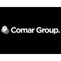 Comar Group logo, Comar Group contact details