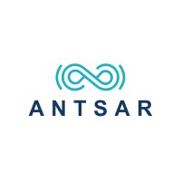 Antsar Consulting Company logo, Antsar Consulting Company contact details