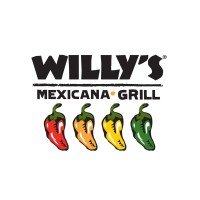 Willy s Mexicana Grill Inc logo, Willy s Mexicana Grill Inc contact details