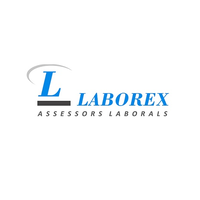 Laborex Assessors Laborals logo, Laborex Assessors Laborals contact details