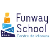 Funway School Centro de idiomas logo, Funway School Centro de idiomas contact details