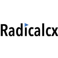 Radicalcx logo, Radicalcx contact details