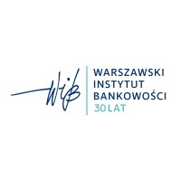 Warszawski Instytut Bankowości logo, Warszawski Instytut Bankowości contact details