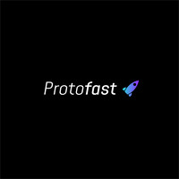 Protofast: App Prototypes Delivered Fast. logo, Protofast: App Prototypes Delivered Fast. contact details