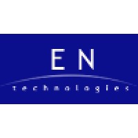 Entwit Neoserve Technologies logo, Entwit Neoserve Technologies contact details