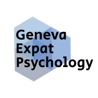 Geneva Expat Psychology logo, Geneva Expat Psychology contact details