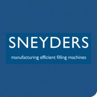 SNEYDERS logo, SNEYDERS contact details