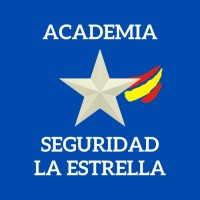 Academia Seguridad La Estrella logo, Academia Seguridad La Estrella contact details