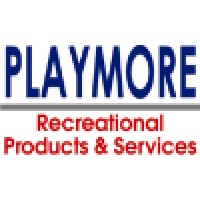 Playmore Recreational Products and Services logo, Playmore Recreational Products and Services contact details