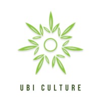 Ubi Culture logo, Ubi Culture contact details