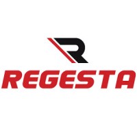 REGESTA SA logo, REGESTA SA contact details