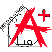 ACADEMIA 10 PINOSO logo, ACADEMIA 10 PINOSO contact details