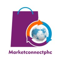 marketconnectphc logo, marketconnectphc contact details