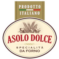 ASOLO DOLCE SPA logo, ASOLO DOLCE SPA contact details