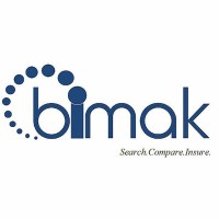 Bimak logo, Bimak contact details