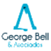 George Bell y Asociados logo, George Bell y Asociados contact details