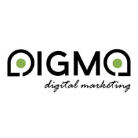 DIGMA 𝒹𝒾𝑔𝒾𝓉𝒶𝓁 𝓂𝒶𝓇𝓀𝑒𝓉𝒾𝓃𝑔 logo, DIGMA 𝒹𝒾𝑔𝒾𝓉𝒶𝓁 𝓂𝒶𝓇𝓀𝑒𝓉𝒾𝓃𝑔 contact details