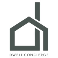 Dwell Concierge logo, Dwell Concierge contact details