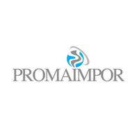 Promaimpor, C.A. logo, Promaimpor, C.A. contact details