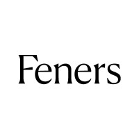 Feners logo, Feners contact details