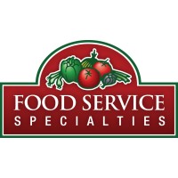 Food Service Specialties logo, Food Service Specialties contact details