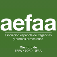 AEFAA logo, AEFAA contact details