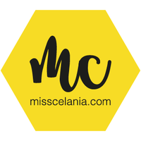 Misscelania logo, Misscelania contact details