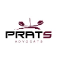 Prats Advocats logo, Prats Advocats contact details