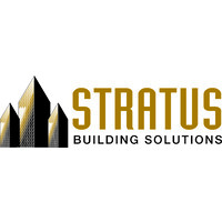 Stratus Building Solutions of Denver & Northern Colorado logo, Stratus Building Solutions of Denver & Northern Colorado contact details