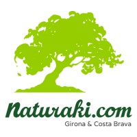 Naturaki logo, Naturaki contact details