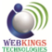 WEBKINGS TECHNOLOGIES logo, WEBKINGS TECHNOLOGIES contact details