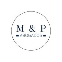 MARTIN&PARES ABOGADOS logo, MARTIN&PARES ABOGADOS contact details