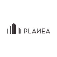 Planea Urbanismo y Desarrollo Inmobiliario logo, Planea Urbanismo y Desarrollo Inmobiliario contact details