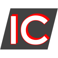 ICRM - Inductremp logo, ICRM - Inductremp contact details