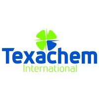 TEXACHEM INTERNATIONAL SRL logo, TEXACHEM INTERNATIONAL SRL contact details