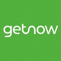 Getnow New GmbH logo, Getnow New GmbH contact details