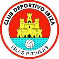 Club Deportivo Ibiza logo, Club Deportivo Ibiza contact details