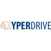 Hyperdrive Technology logo, Hyperdrive Technology contact details