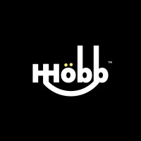 Hobb Tech logo, Hobb Tech contact details