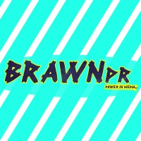 brawnpr logo, brawnpr contact details