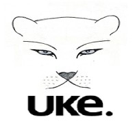 Uke logo, Uke contact details