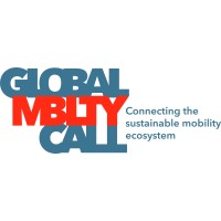 Global Mobility Call logo, Global Mobility Call contact details