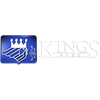 Kings Aire logo, Kings Aire contact details