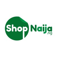 shopnaija.ng logo, shopnaija.ng contact details