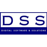 DIGITAL SOFTWARE & SOLUTIONS logo, DIGITAL SOFTWARE & SOLUTIONS contact details