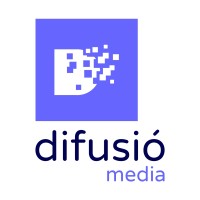 Difusio Media logo, Difusio Media contact details