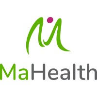 MaHealth Inc. logo, MaHealth Inc. contact details