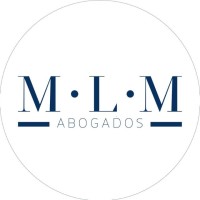 MANCHÓN, LÓPEZ, MARTÍN ABOGADOS logo, MANCHÓN, LÓPEZ, MARTÍN ABOGADOS contact details