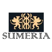 Ingenieria e Innovacion Sumeria SpA. logo, Ingenieria e Innovacion Sumeria SpA. contact details